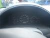 Mazda Demio 1.5 16V Sloopvoertuig (2000, Blauw)