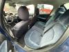 Peugeot 206 1.4 XR,XS,XT,Gentry Sloopvoertuig (2002, Blauw)
