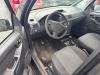 Opel Meriva 1.6 16V Sloopvoertuig (2009, Zwart)