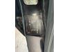 Opel Meriva 1.6 16V Sloopvoertuig (2009, Zwart)