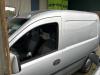 Opel Combo 1.3 CDTI 16V Sloopvoertuig (2008, Graniet)