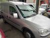 Opel Combo 1.3 CDTI 16V Sloopvoertuig (2008, Graniet)