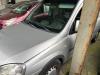 Opel Combo 1.3 CDTI 16V Sloopvoertuig (2008, Graniet)
