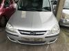 Opel Combo 1.3 CDTI 16V Sloopvoertuig (2008, Graniet)