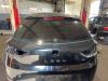 Seat Leon 1.2 TSI Ecomotive 16V Sloopvoertuig (2013, Zwart)