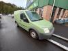 Ford Transit Connect 1.8 TDCi 90 Sloopvoertuig (2009, Graniet)