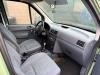 Ford Transit Connect 1.8 TDCi 90 Sloopvoertuig (2009, Graniet)