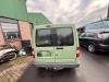 Ford Transit Connect 1.8 TDCi 90 Sloopvoertuig (2009, Graniet)