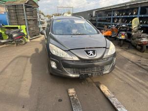 Peugeot 308 SW 1.6 16V THP 150  (Sloop)