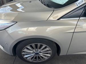 Ford Focus 3 Wagon 1.0 Ti-VCT EcoBoost 12V 125  (Sloop)