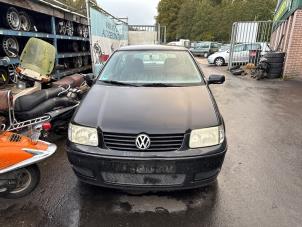 Volkswagen Polo III 1.4  (Sloop)