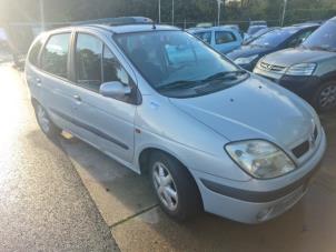 Renault Scénic I 1.6 16V  (Sloop)