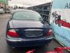 Jaguar S-type 3.0 V6 24V Sloopvoertuig (2000, Blauw)