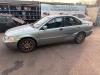 Volvo S40 1.8 16V Sloopvoertuig (2002, Groen)