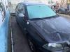 Seat Ibiza III 1.4 16V 100 Sloopvoertuig (2004, Zwart)