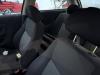Seat Ibiza III 1.4 16V 100 Sloopvoertuig (2004, Zwart)