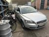 Volvo V50 1.8 16V Sloopvoertuig (2004, Grijs)