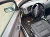 Volvo V50 1.8 16V Sloopvoertuig (2004, Grijs)
