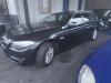 BMW 5 serie Touring 520i 16V Sloopvoertuig (2013, Grijs)