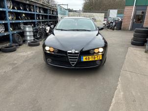 Alfa Romeo 159 1.9 JTS 16V  (Sloop)