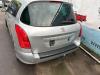 Peugeot 308 SW 1.6 VTI 16V Sloopvoertuig (2010, Grijs)