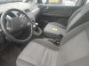 Ford Focus C-Max 1.8 16V Sloopvoertuig (2004, Blauw)