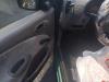Ford Fiesta 4 1.3i Sloopvoertuig (1999, Groen)