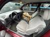 Seat Arosa 1.4 MPi Sloopvoertuig (2000, Rood)