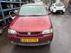 Seat Arosa 1.4 MPi Sloopvoertuig (2000, Rood)