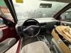 Seat Arosa 1.4 MPi Sloopvoertuig (2000, Rood)