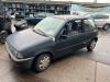 Suzuki Alto 1.0 GA,GL Sloopvoertuig (1997, Blauw)