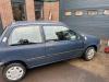 Suzuki Alto 1.0 GA,GL Sloopvoertuig (1997, Blauw)