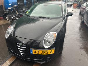 Alfa Romeo MiTo 1.4 Turbo 16V  (Sloop)