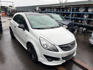 Opel Corsa D 1.4 16V Twinport  (Sloop)