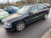 Volvo S60 I 2.4 20V 140 Sloopvoertuig (2002, Zwart)