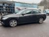 Mazda 6 1.8i 16V Sloopvoertuig (2008, Zwart)