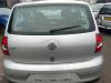 Volkswagen Fox 1.2 Sloopvoertuig (2007, Grijs)
