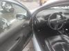 Peugeot 206 1.4 XR,XS,XT,Gentry Sloopvoertuig (2003, Grijs)