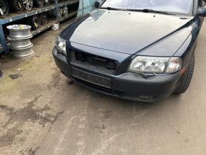 Volvo S80 2.4 20V 140  (Sloop)