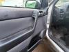 Opel Astra G Caravan 1.6 GL,Club,Sport,CDX Sloopvoertuig (2004, Grijs)