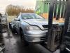 Opel Astra G Caravan 1.6 GL,Club,Sport,CDX Sloopvoertuig (2004, Grijs)