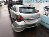 Opel Astra H GTC 1.6 16V Sloopvoertuig (2008)