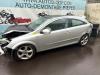 Opel Astra H GTC 1.6 16V Sloopvoertuig (2008)