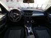 BMW X1 sDrive 18d 2.0 16V Sloopvoertuig (2010, Bruin)