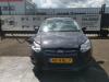 Donor auto Ford Focus 3 1.6 Ti-VCT 16V 125 uit 2011