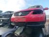 Volkswagen Fox 1.2 Sloopvoertuig (2006, Rood)