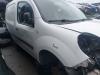 Renault Kangoo Express 1.5 dCi 85 Sloopvoertuig (2010, Graniet)
