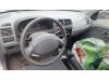 Suzuki Alto 1.1 16V Sloopvoertuig (2006, Grijs)
