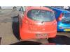 Mitsubishi Colt 1.3 16V Sloopvoertuig (2006, Rood)