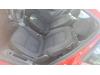 Mitsubishi Colt 1.3 16V Sloopvoertuig (2006, Rood)